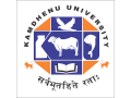 kamdhenu-university-small-0