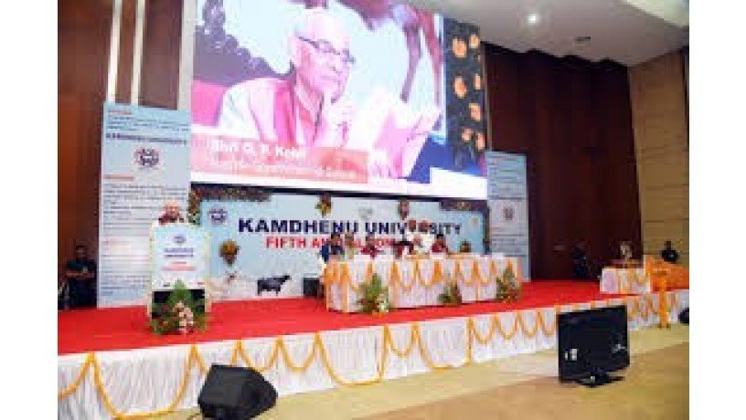 kamdhenu-university-big-1