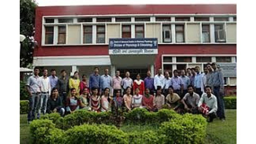 indian-veterinary-research-institute-big-1