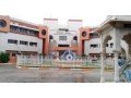 junagadh-agricultural-university-small-2