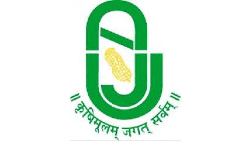 junagadh-agricultural-university-big-0