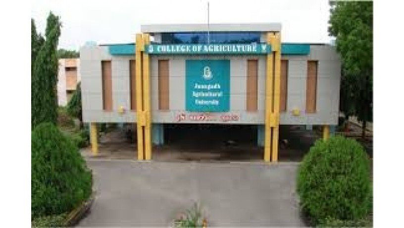 junagadh-agricultural-university-big-1