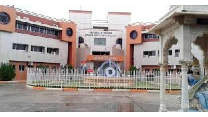 junagadh-agricultural-university-big-2