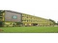 orissa-university-of-agriculture-and-technology-small-2