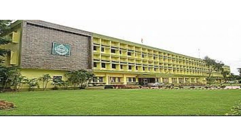 orissa-university-of-agriculture-and-technology-big-2