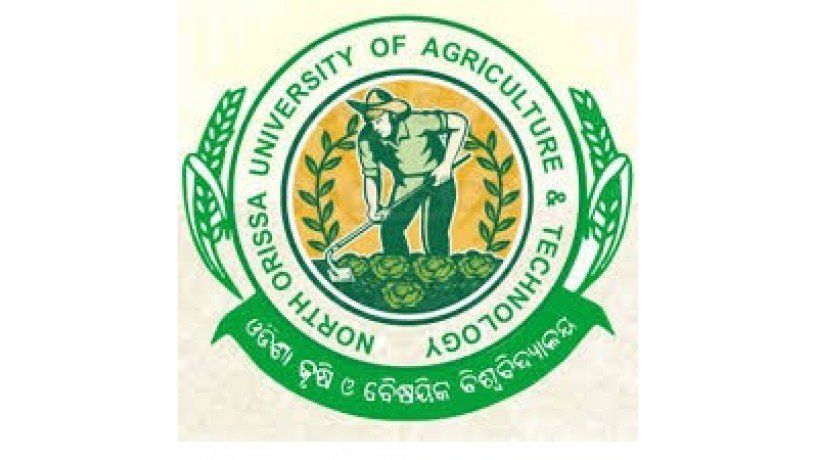 orissa-university-of-agriculture-and-technology-big-0