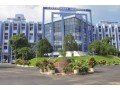 tamil-nadu-veterinary-and-animal-sciences-university-small-1