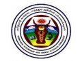 tamil-nadu-veterinary-and-animal-sciences-university-small-0