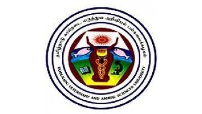 tamil-nadu-veterinary-and-animal-sciences-university-big-0