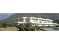 sher-e-kashmir-university-of-agricultural-sciences-and-technology-of-kashmir-small-2