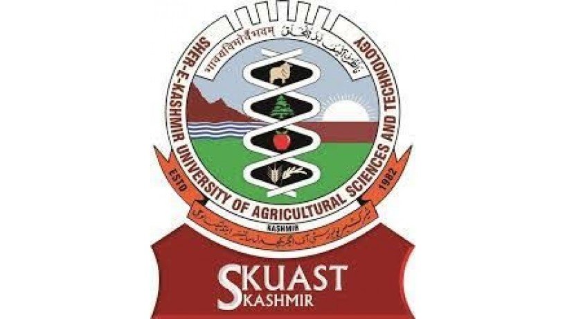 sher-e-kashmir-university-of-agricultural-sciences-and-technology-of-kashmir-big-0