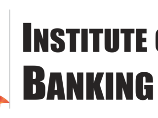 TKWs Institute of Banking and Finance, Delhi