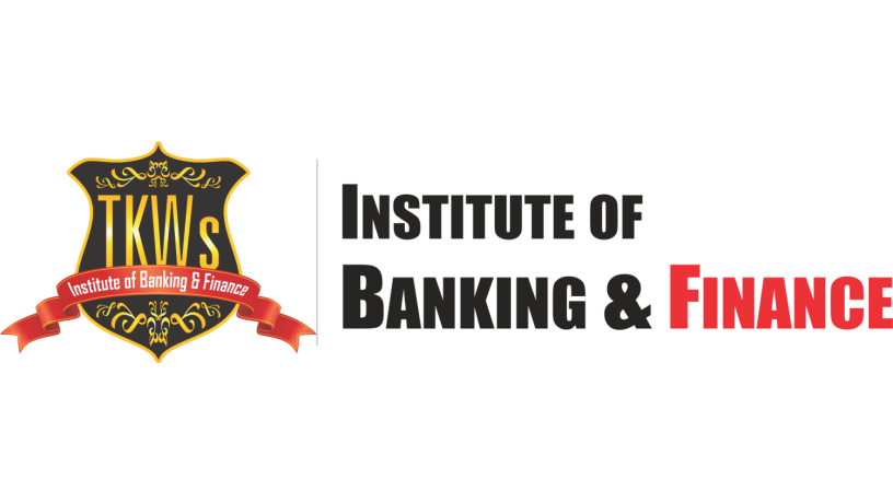 tkws-institute-of-banking-and-finance-delhi-big-0