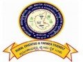 karnataka-veterinary-animal-and-fisheries-sciences-university-small-0