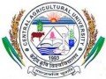 central-agricultural-university-small-0