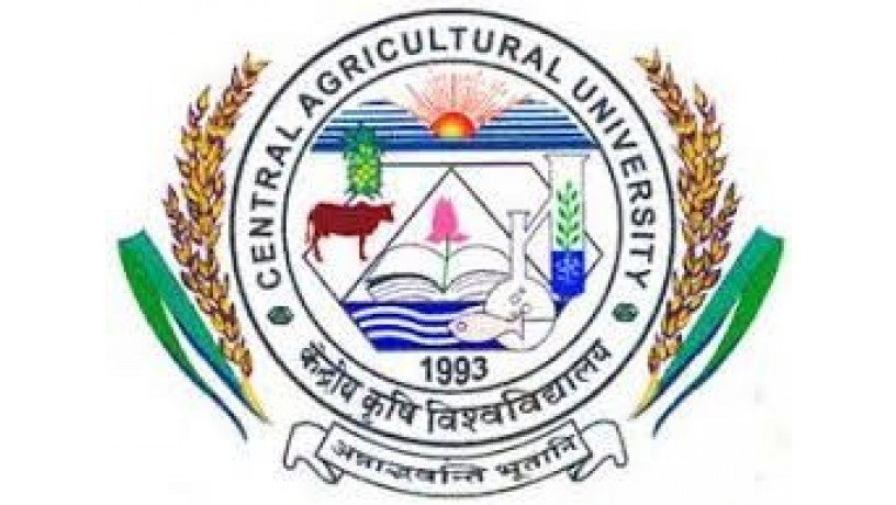 central-agricultural-university-big-0