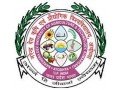 narendra-deva-university-of-agriculture-and-technology-small-0