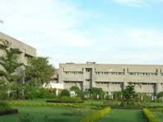 NARENDRA DEVA UNIVERSITY OF AGRICULTURE AND TECHNOLOGY