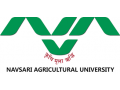 navsari-agricultural-university-small-0