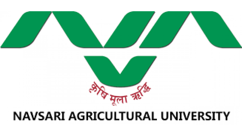 navsari-agricultural-university-big-0