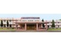 chhattisgarh-kamdhenu-vishwavidyalaya-small-1