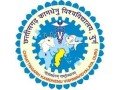 chhattisgarh-kamdhenu-vishwavidyalaya-small-0