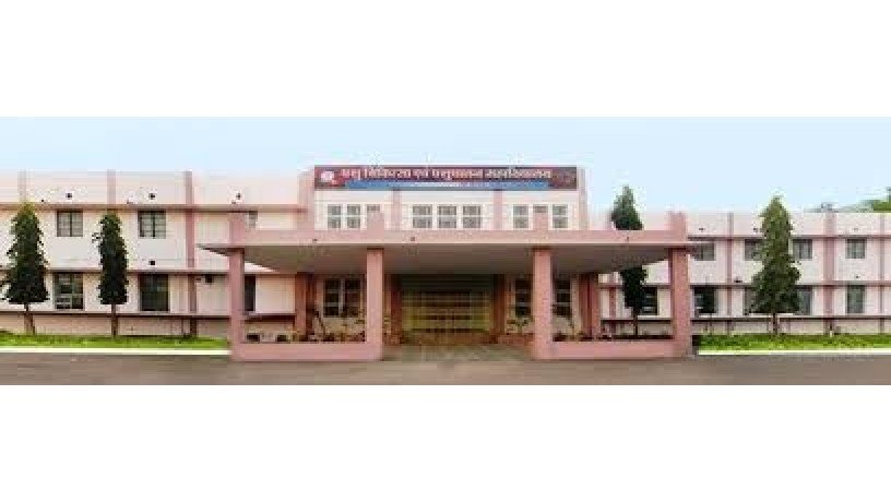 chhattisgarh-kamdhenu-vishwavidyalaya-big-1