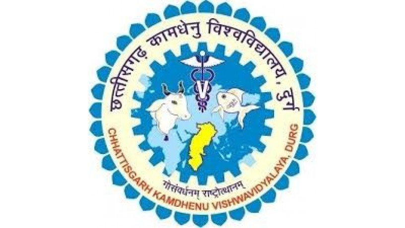 chhattisgarh-kamdhenu-vishwavidyalaya-big-0