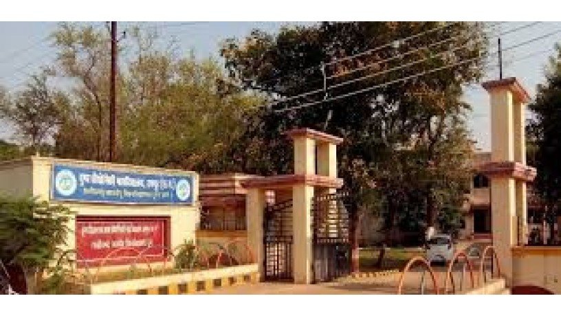 chhattisgarh-kamdhenu-vishwavidyalaya-big-2