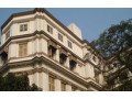 calcutta-school-of-tropical-medicine-small-0