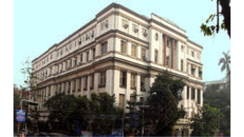 calcutta-school-of-tropical-medicine-big-1