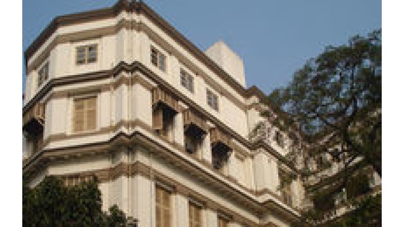 calcutta-school-of-tropical-medicine-big-0