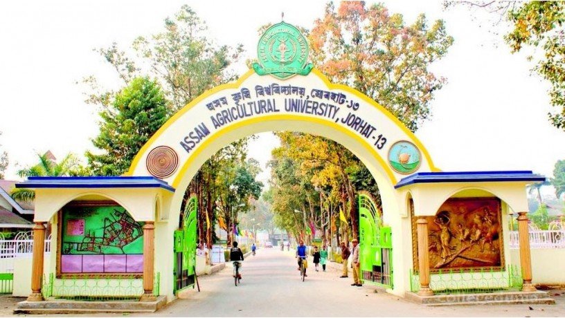 assam-agricultural-university-big-2