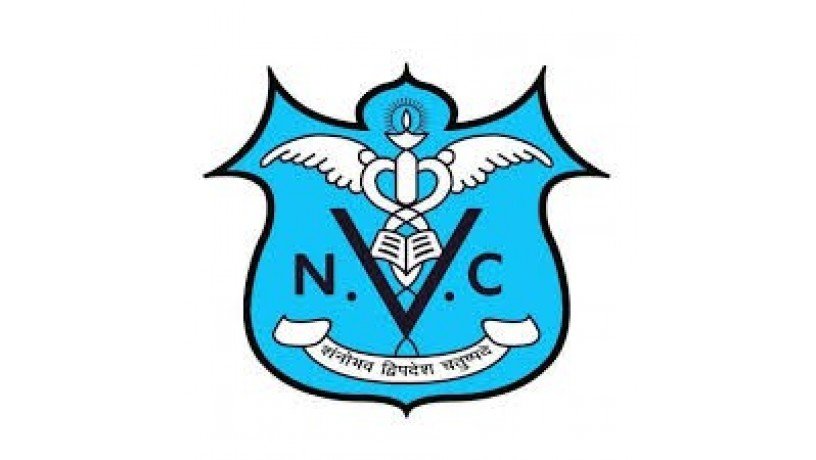 nagpur-veterinary-college-big-0