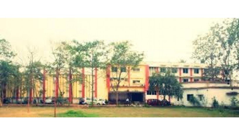 college-of-basic-sciences-big-1