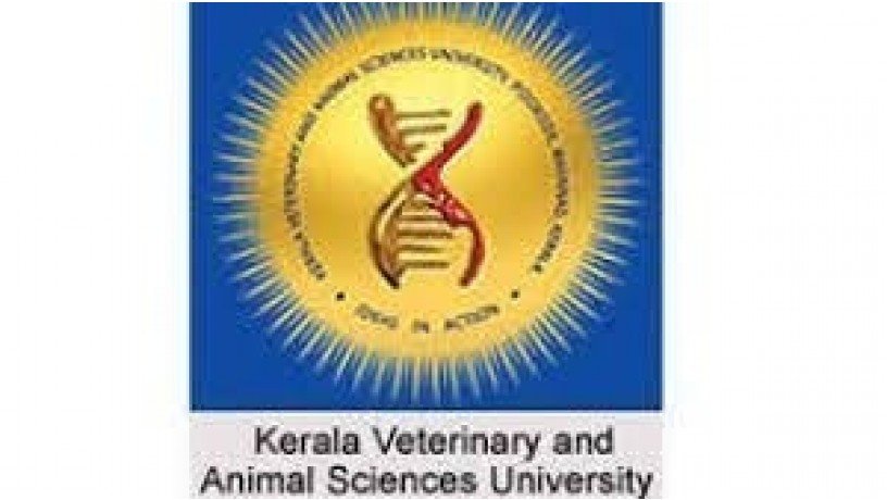 college-of-veterinary-and-animal-sciences-pookot-big-0