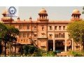 rajasthan-university-of-veterinary-and-animal-sciences-small-1