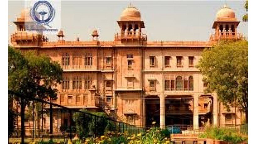 rajasthan-university-of-veterinary-and-animal-sciences-big-1