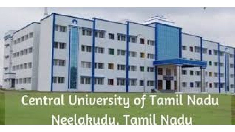 central-university-of-tamil-nadu-big-1