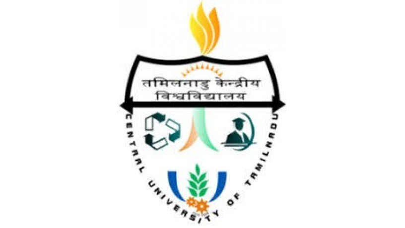 central-university-of-tamil-nadu-big-0