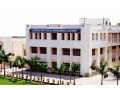 jaipuria-institute-of-management-lucknow-small-0