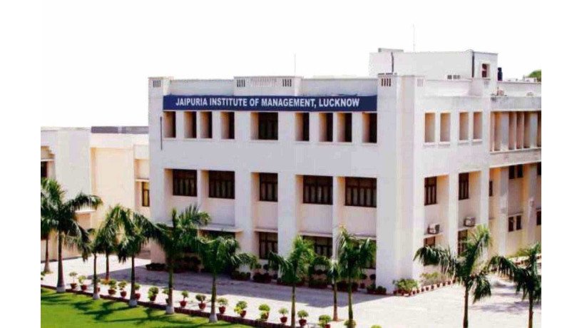 jaipuria-institute-of-management-lucknow-big-0