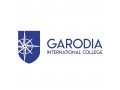 garodia-international-college-small-3