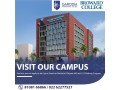 garodia-international-college-small-2