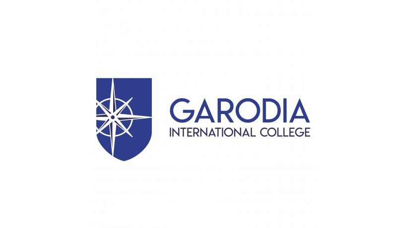 garodia-international-college-big-3