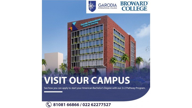 garodia-international-college-big-2