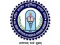 all-india-institute-of-medical-sciences-small-0