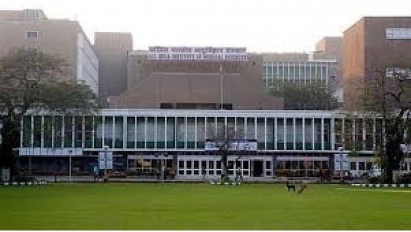 all-india-institute-of-medical-sciences-big-1