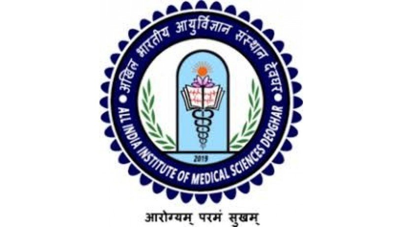 all-india-institute-of-medical-sciences-big-0