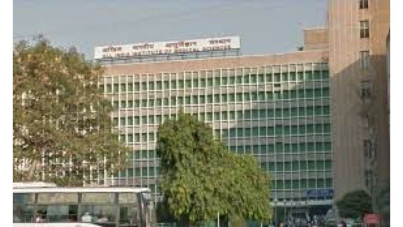 all-india-institute-of-medical-sciences-big-2